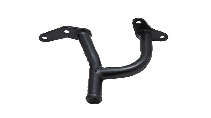 ÖN İÇ KORUMA DEMİRİ SOL (RZ125-X)